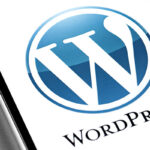 เปลี่ยน URL Wordpress