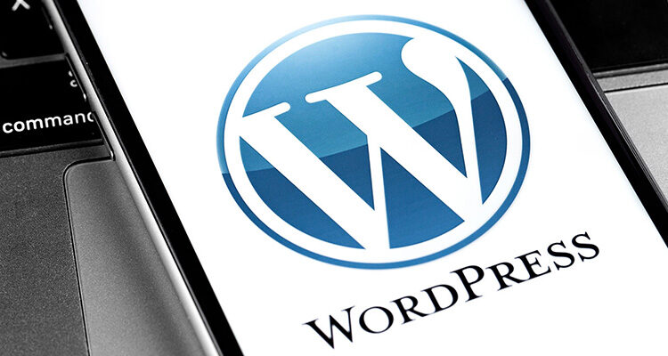 เปลี่ยน URL Wordpress