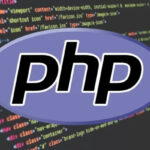 php upload max filesize