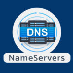 วิธีลงทะเบียน Private Nameservers